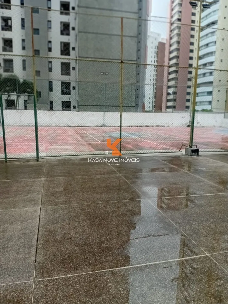 Apartamento, 2 quartos, 90 m² - Foto 11