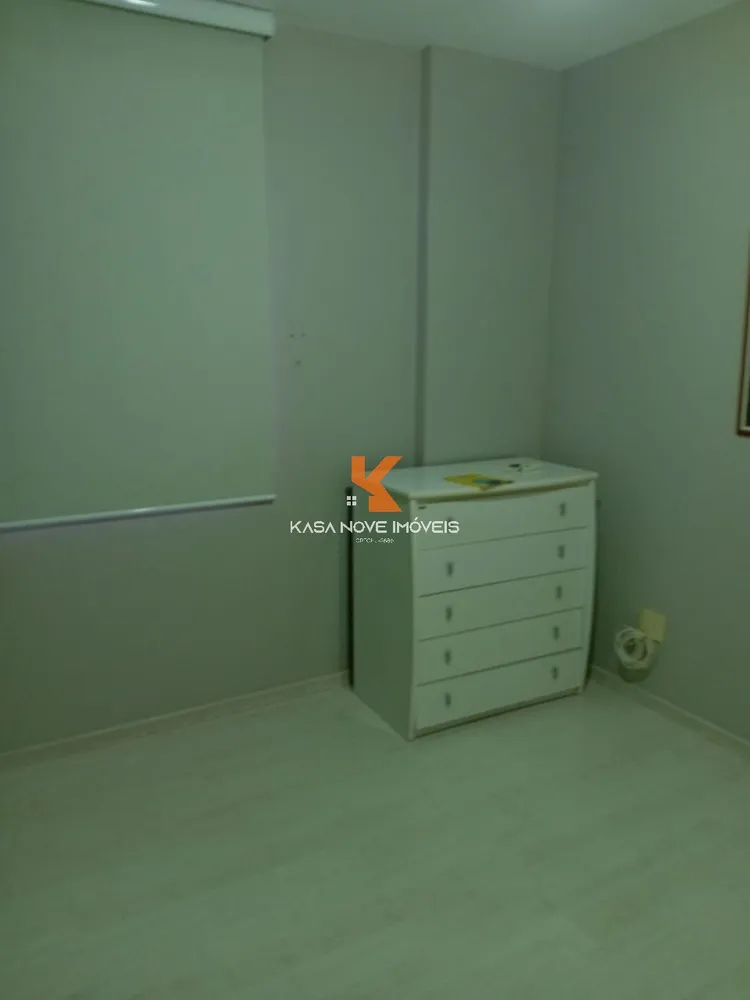 Apartamento, 2 quartos, 90 m² - Foto 2