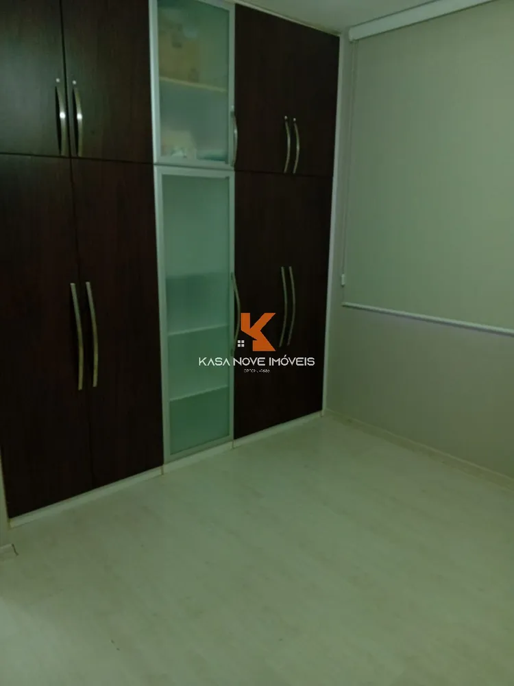 Apartamento, 2 quartos, 90 m² - Foto 4