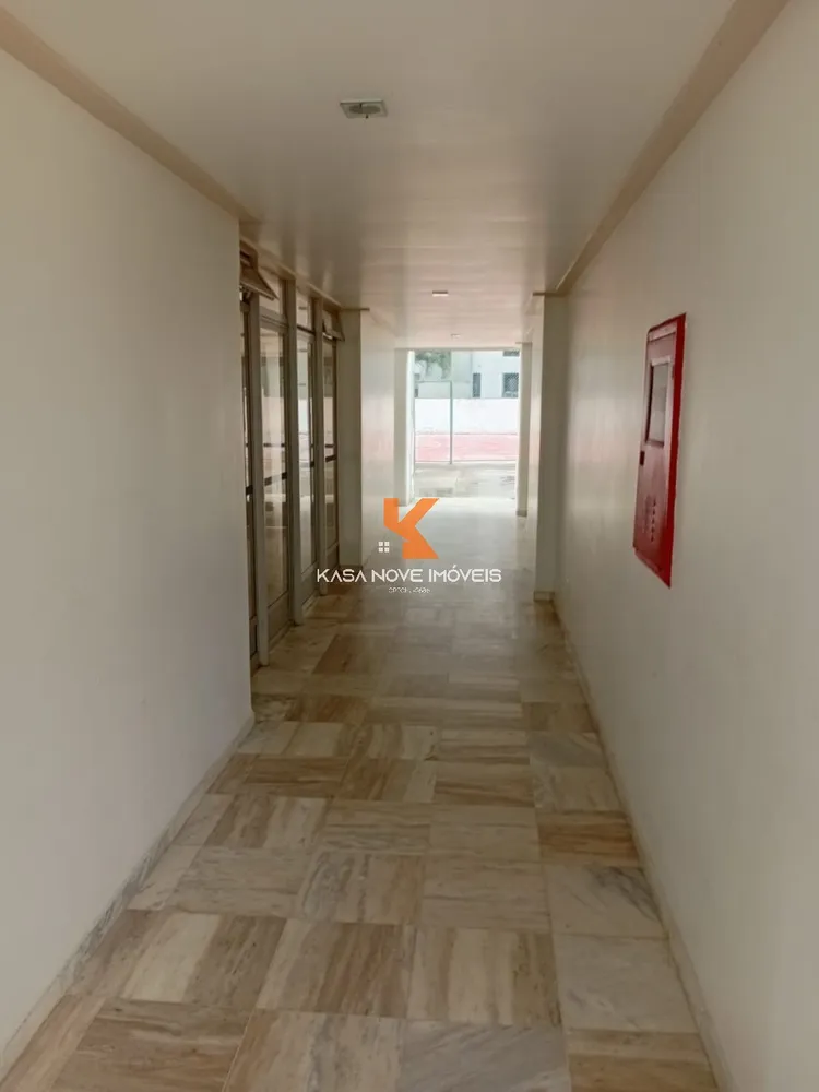 Apartamento, 2 quartos, 90 m² - Foto 8