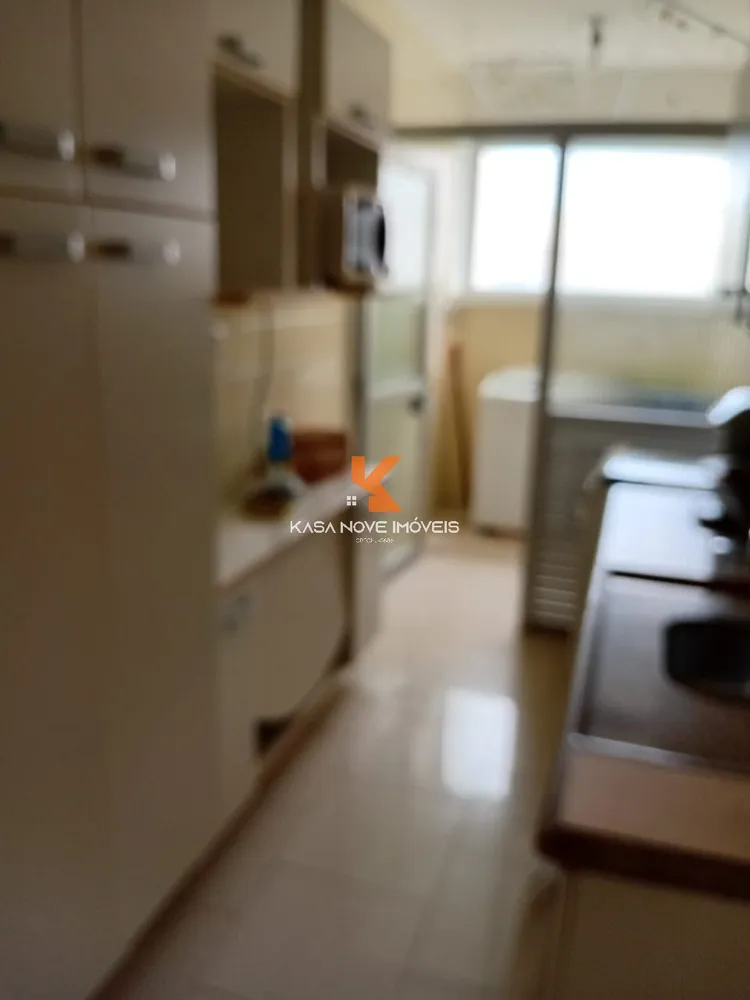 Apartamento, 2 quartos, 90 m² - Foto 3