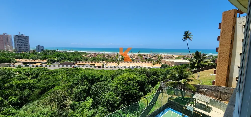 Apartamento, 3 quartos, 207 m² - Foto 9