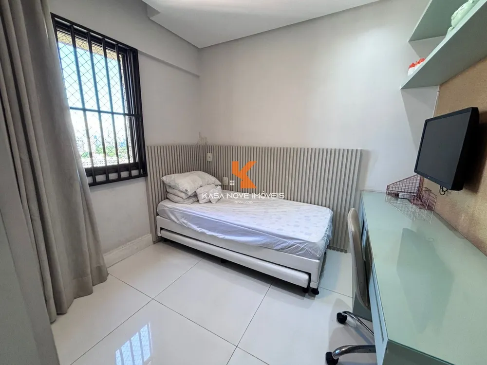 Apartamento, 3 quartos, 145 m² - Foto 8