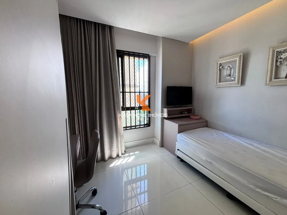 Apartamento, 3 quartos, 145 m² - Foto 7