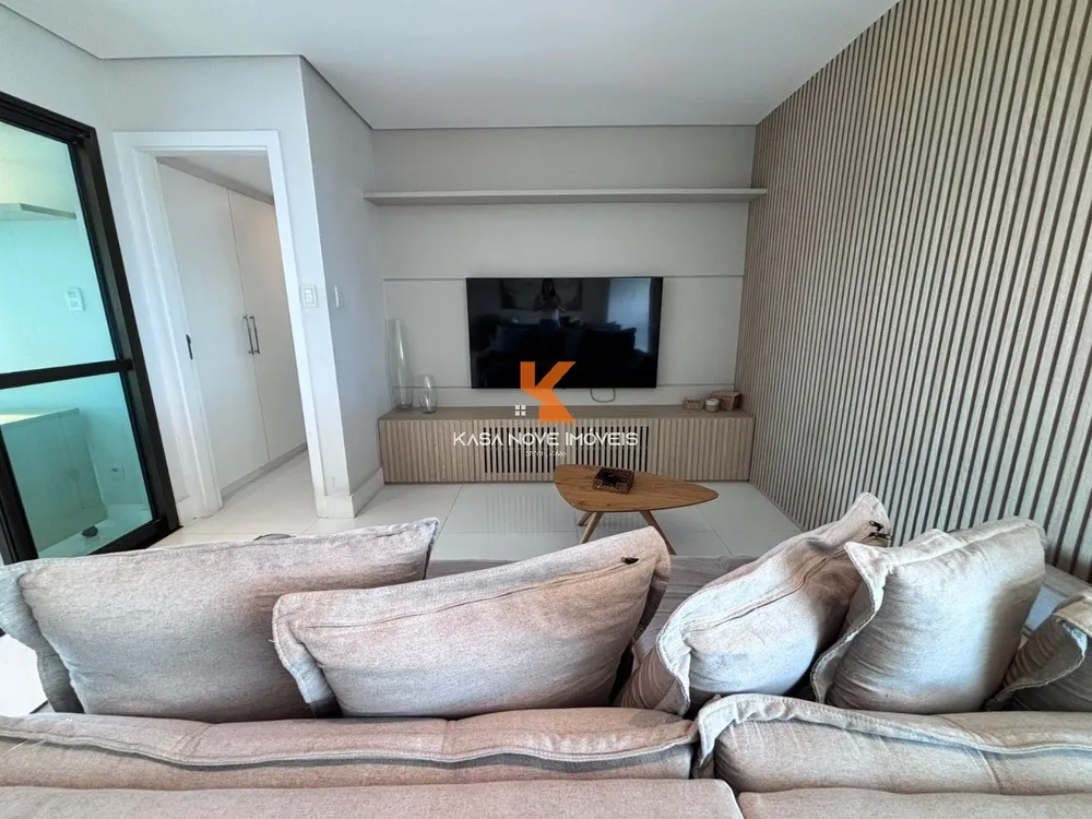 Apartamento, 3 quartos, 145 m² - Foto 5