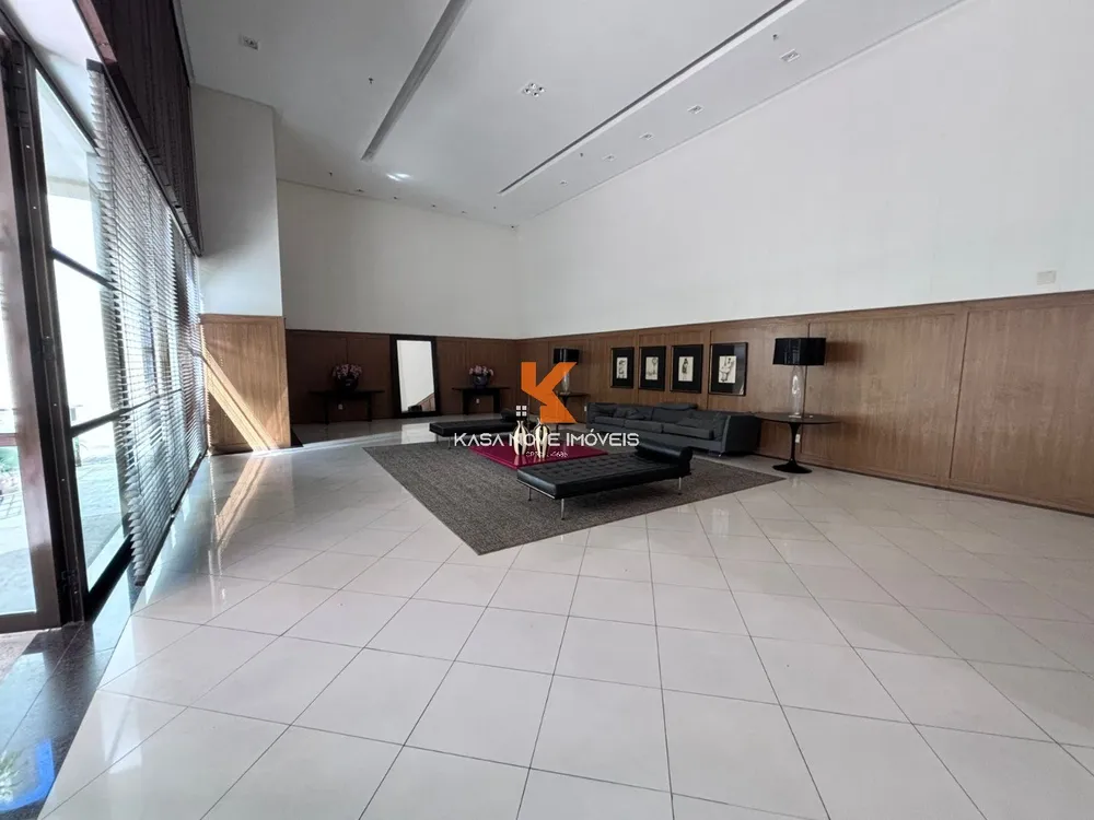 Apartamento, 3 quartos, 145 m² - Foto 10
