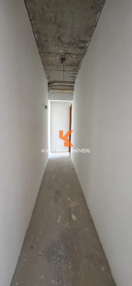 Apartamento, 3 quartos, 155 m² - Foto 1
