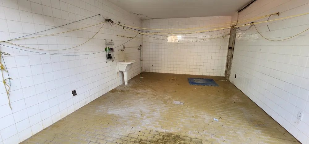 Prédio Inteiro, 421 m² - Foto 12