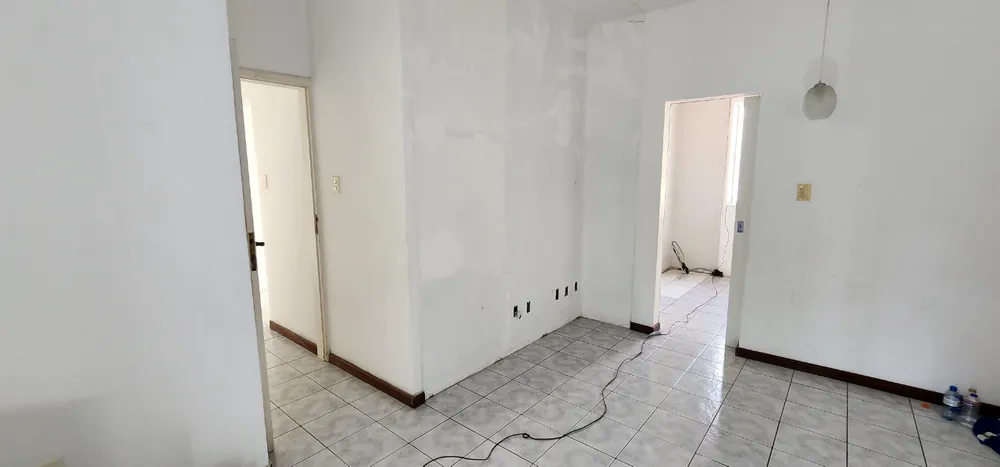 Prédio Inteiro, 421 m² - Foto 10