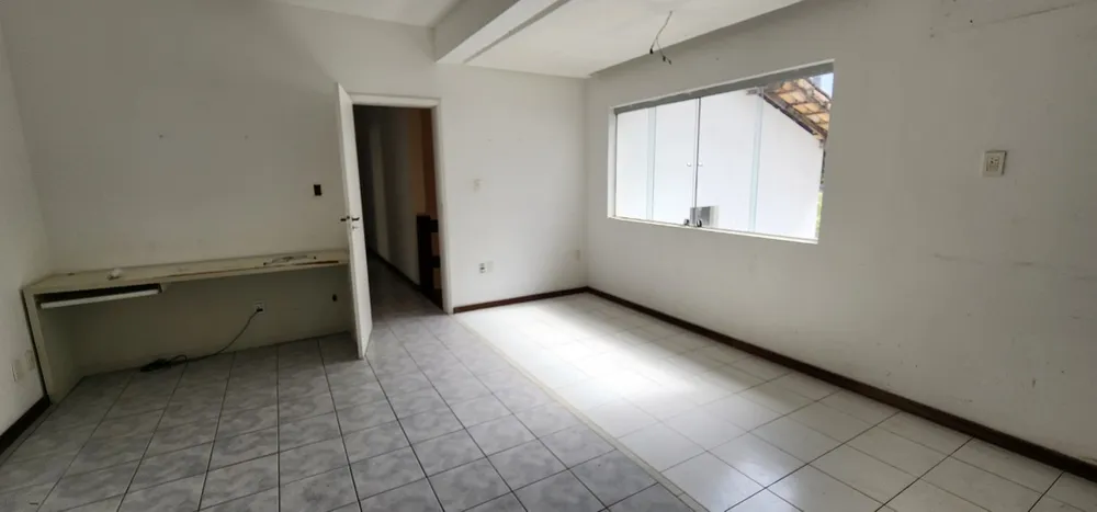 Prédio Inteiro, 421 m² - Foto 9