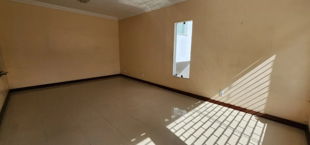 Prédio Inteiro, 421 m² - Foto 6
