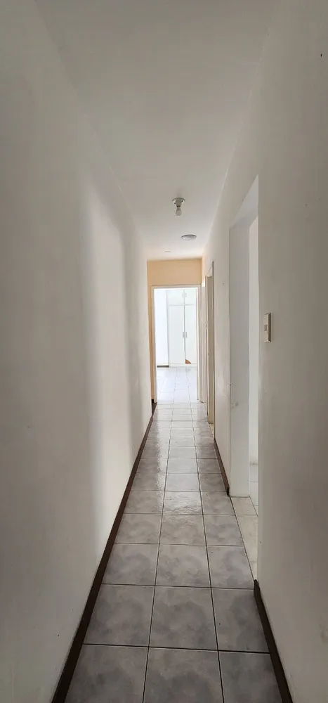 Prédio Inteiro, 421 m² - Foto 7