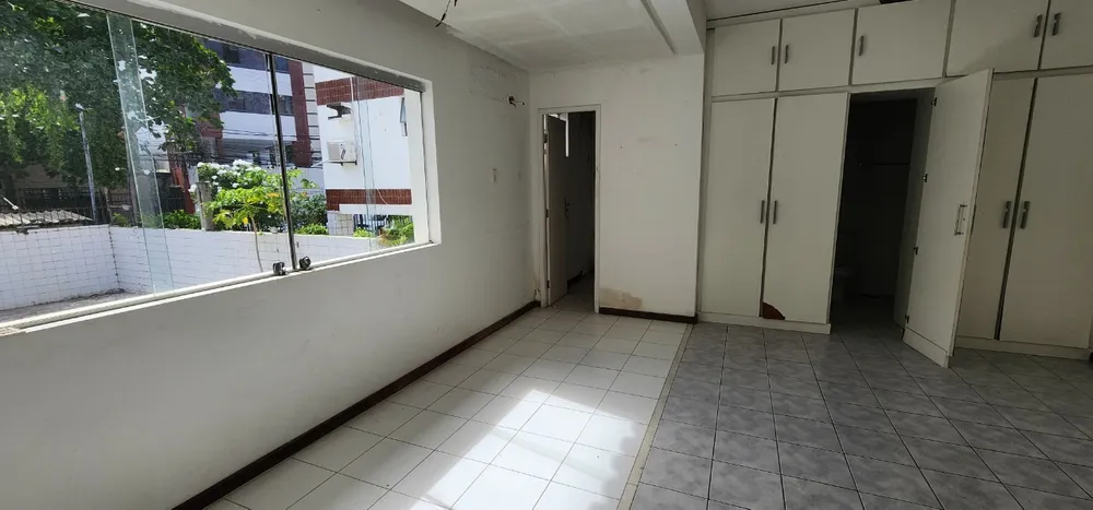 Prédio Inteiro, 421 m² - Foto 8