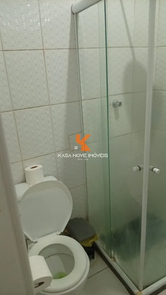 Casa, 2 quartos, 97 m² - Foto 5