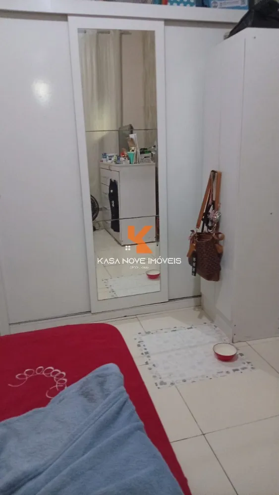 Casa, 2 quartos, 97 m² - Foto 4