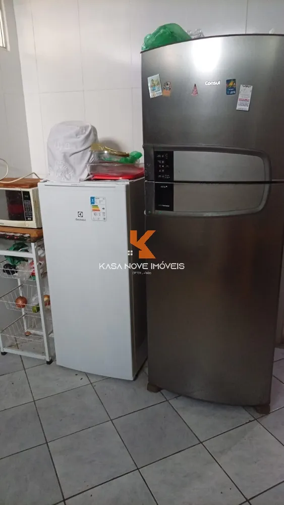 Casa, 2 quartos, 97 m² - Foto 6