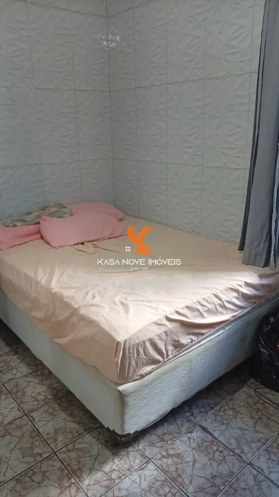 Casa, 2 quartos, 97 m² - Foto 1