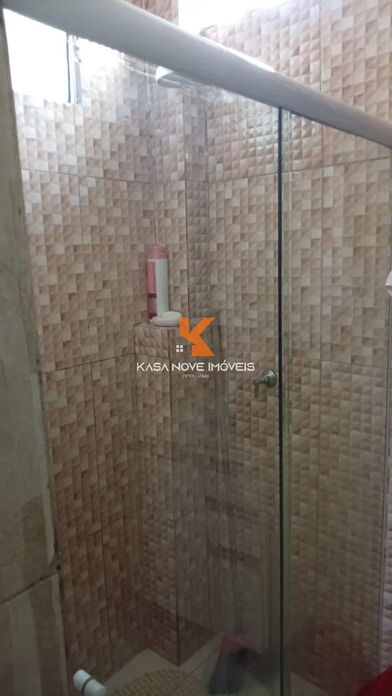 Casa, 2 quartos, 97 m² - Foto 8