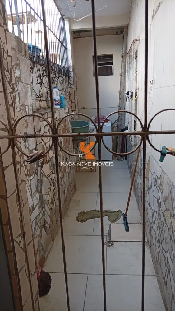 Casa, 2 quartos, 97 m² - Foto 10