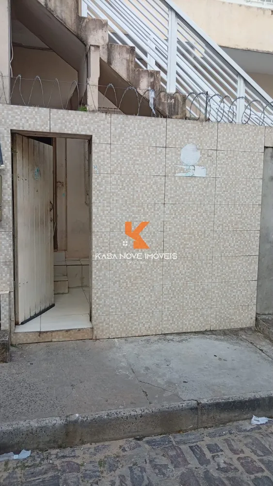 Casa, 2 quartos, 97 m² - Foto 11