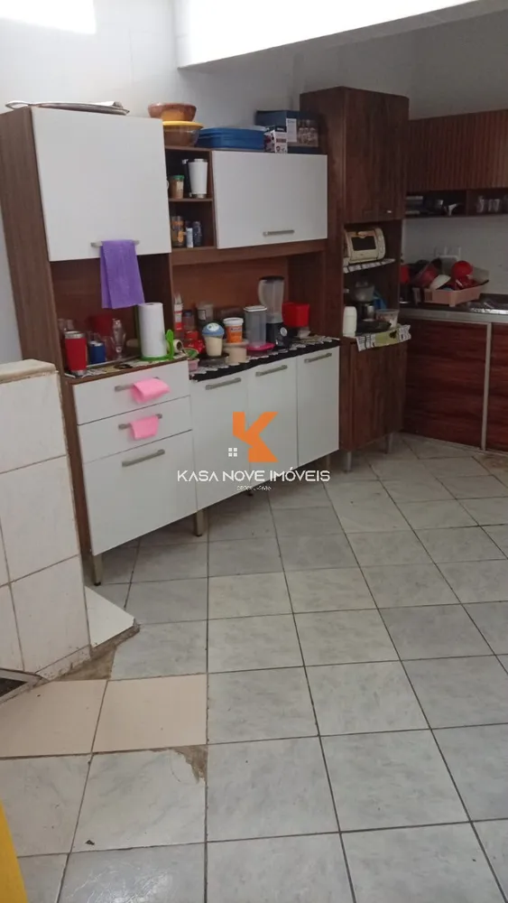Casa, 2 quartos, 97 m² - Foto 7