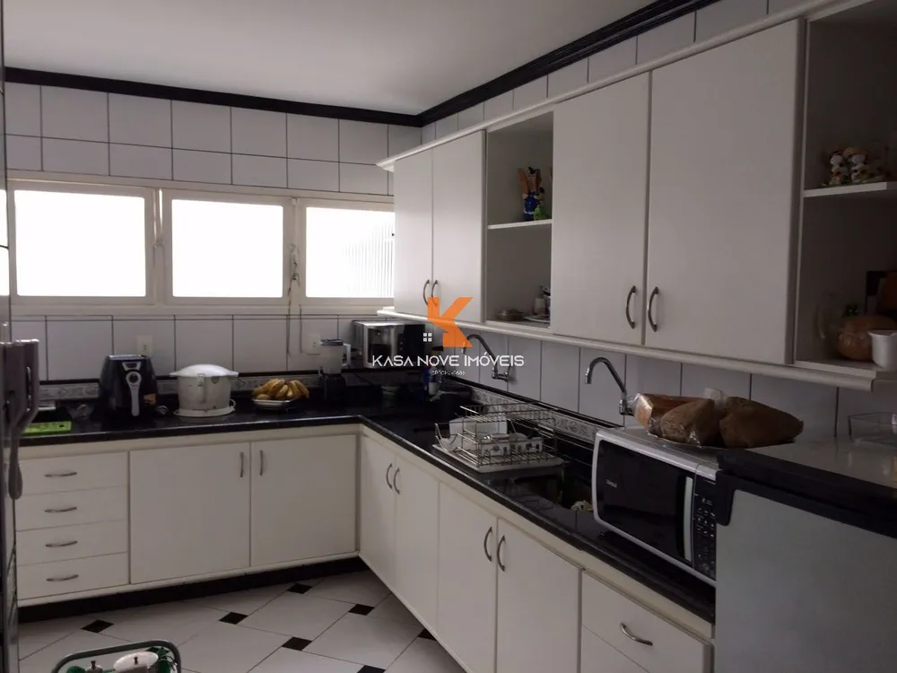 Apartamento, 4 quartos, 213 m² - Foto 13