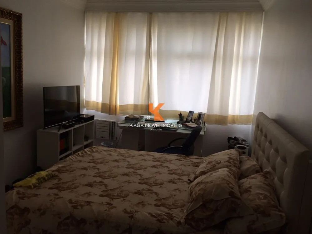 Apartamento, 4 quartos, 213 m² - Foto 10