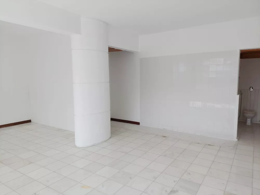 Apartamento à venda com 4 quartos, 265m² - Foto 7