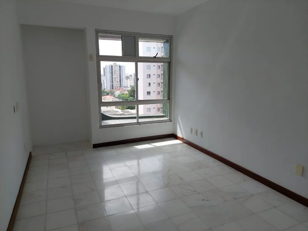 Apartamento, 4 quartos, 265 m² - Foto 11