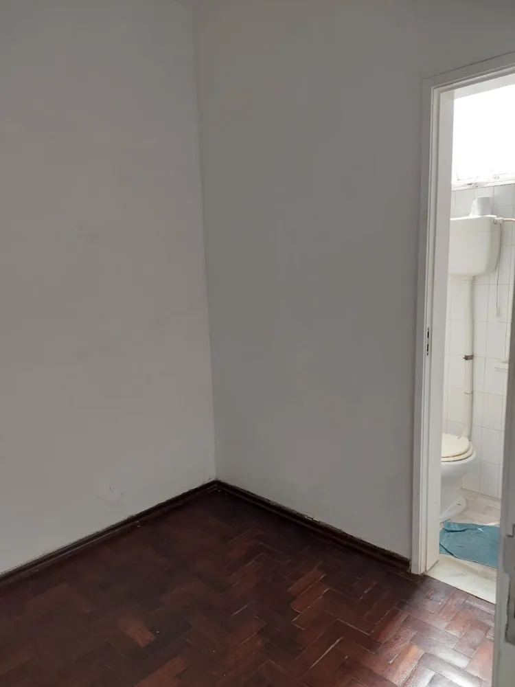 Apartamento, 4 quartos, 265 m² - Foto 9