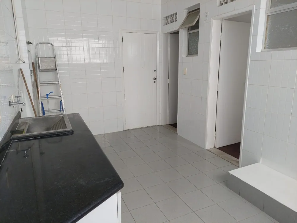 Apartamento, 4 quartos, 265 m² - Foto 15