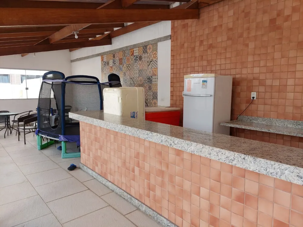 Apartamento, 4 quartos, 265 m² - Foto 19