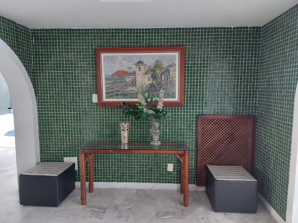 Apartamento, 4 quartos, 265 m² - Foto 18