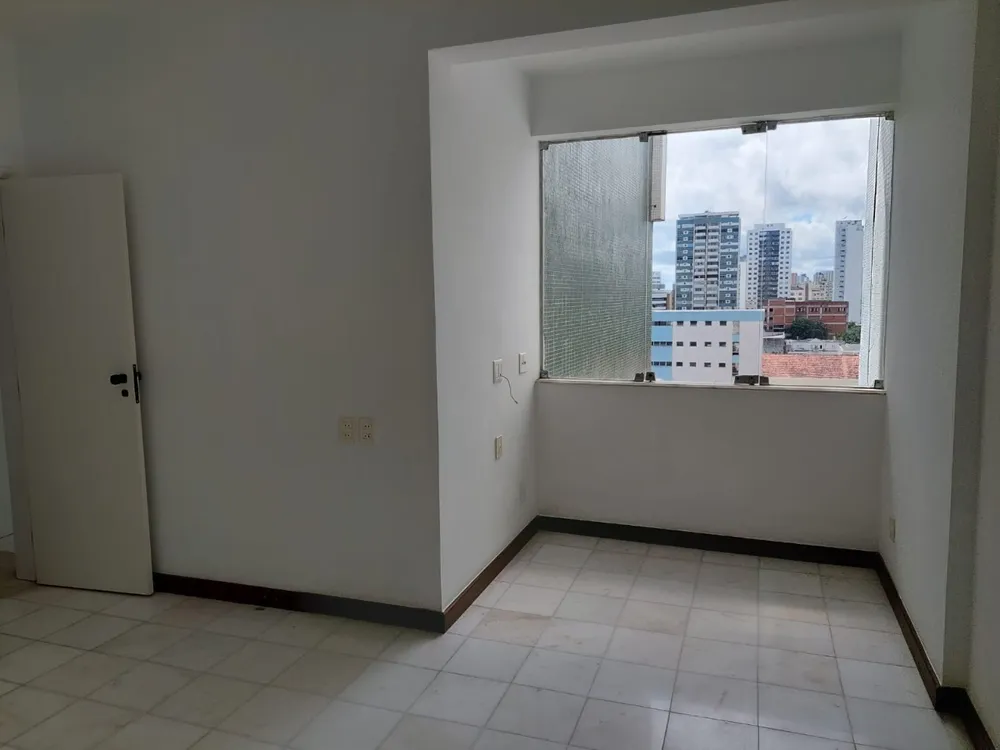 Apartamento, 4 quartos, 265 m² - Foto 13