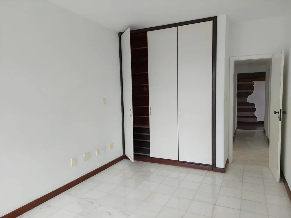 Apartamento, 4 quartos, 265 m² - Foto 12