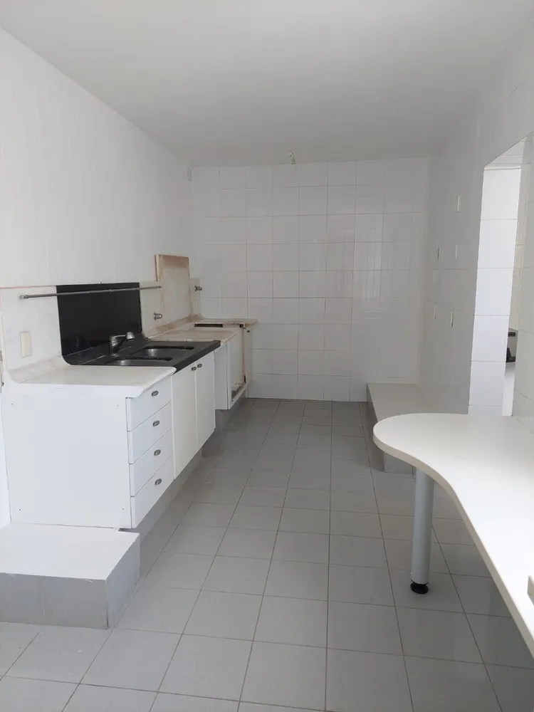 Apartamento, 4 quartos, 265 m² - Foto 14