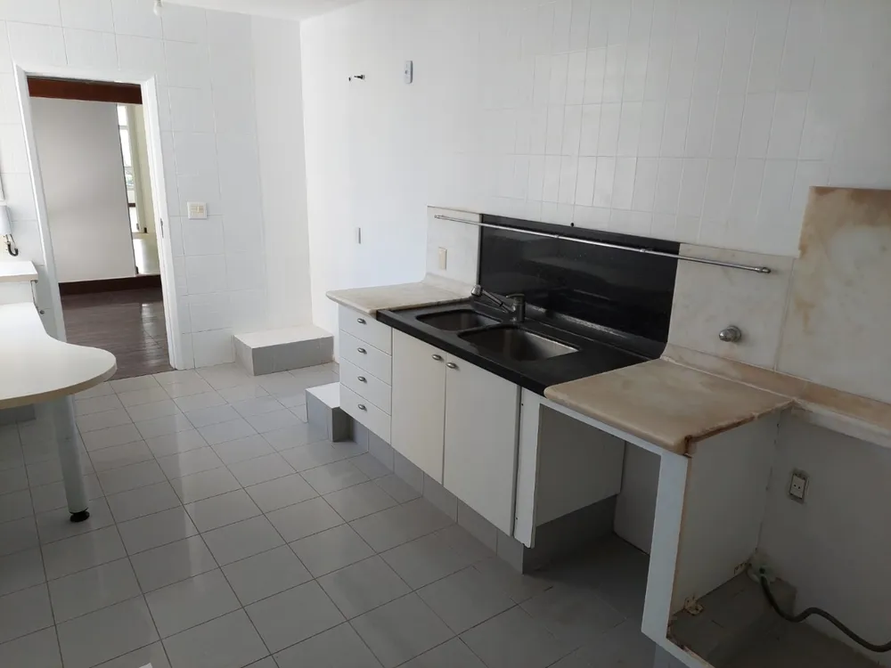 Apartamento, 4 quartos, 265 m² - Foto 17
