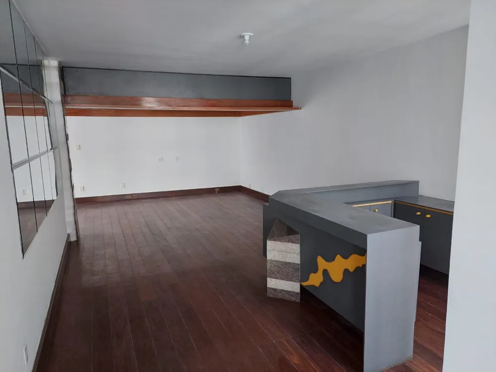Apartamento, 4 quartos, 265 m² - Foto 10