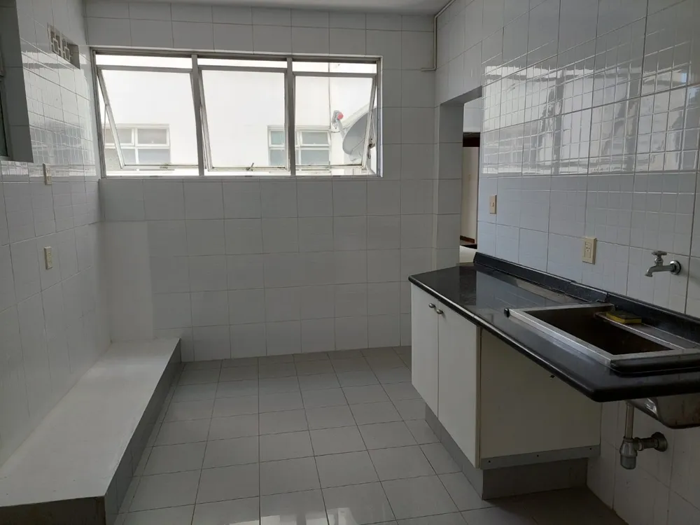 Apartamento, 4 quartos, 265 m² - Foto 16
