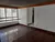 Apartamento, 4 quartos, 265 m² - Foto 8