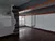 Apartamento, 4 quartos, 265 m² - Foto 5