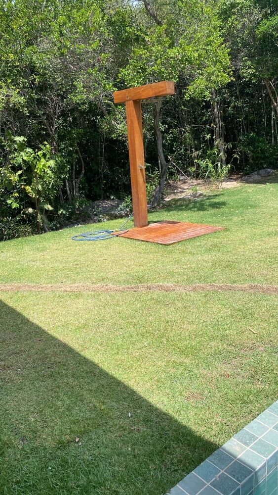 Casa de Condomínio, 6 quartos - Foto 15