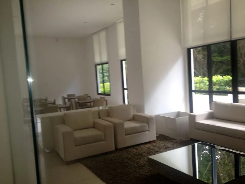 Apartamento, 1 quarto, 47 m² - Foto 8