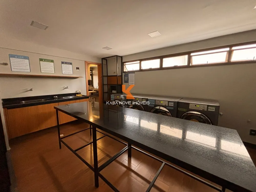 Apartamento, 1 quarto, 24 m² - Foto 12