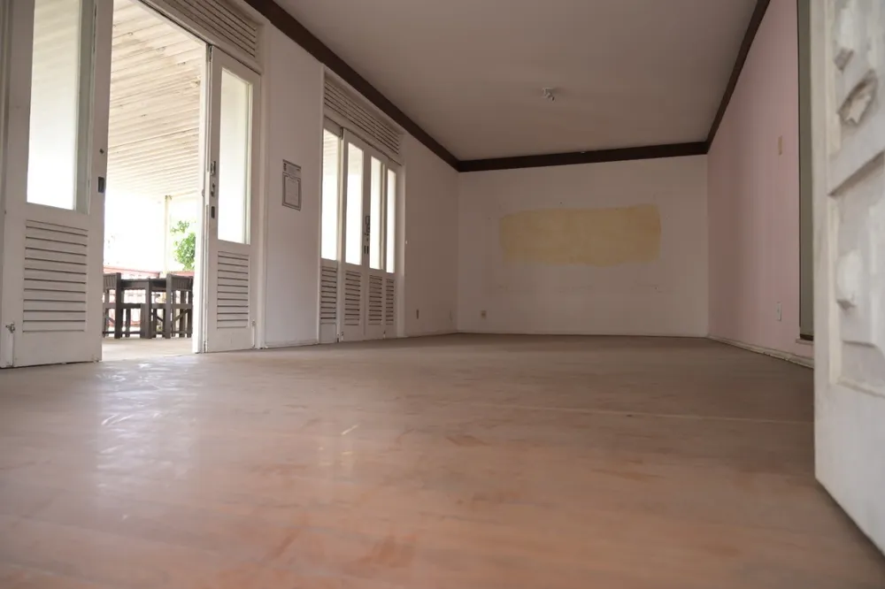 Casa, 8 quartos, 670 m² - Foto 4