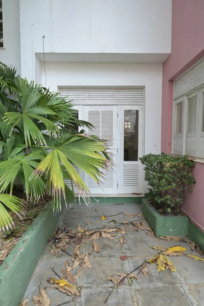 Casa, 8 quartos, 670 m² - Foto 7