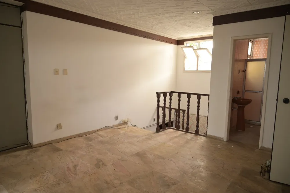 Casa, 8 quartos, 670 m² - Foto 11