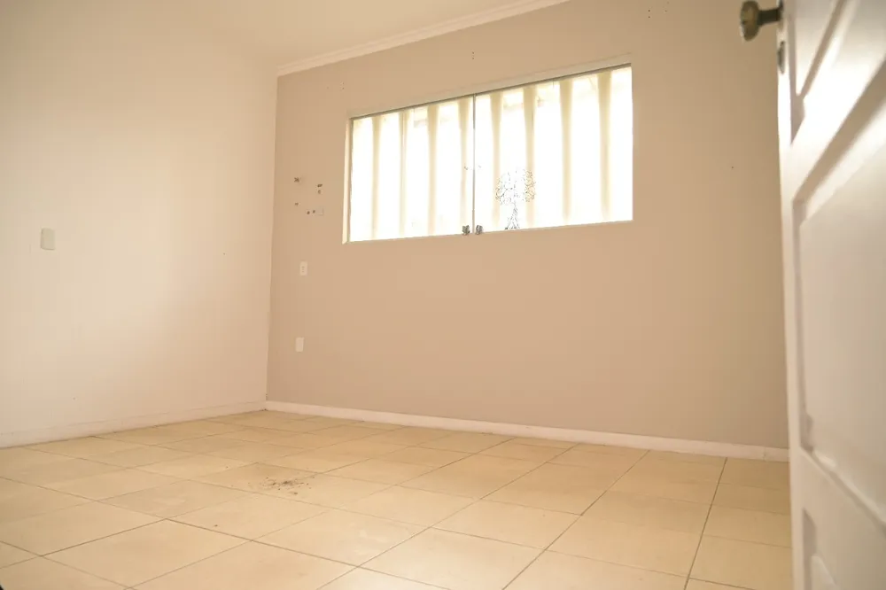 Casa, 8 quartos, 670 m² - Foto 12