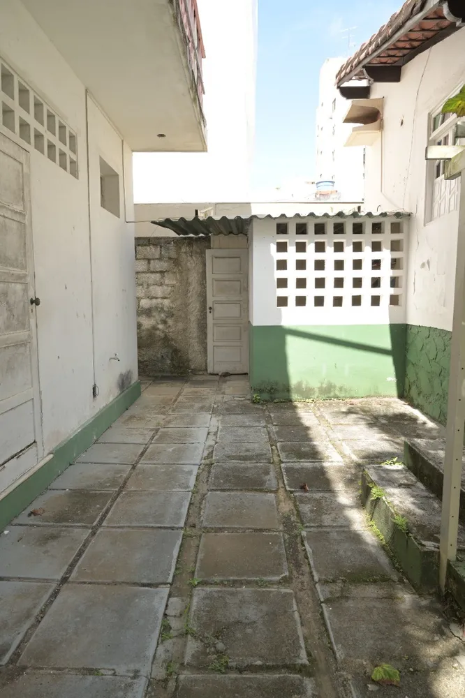Casa, 8 quartos, 670 m² - Foto 8