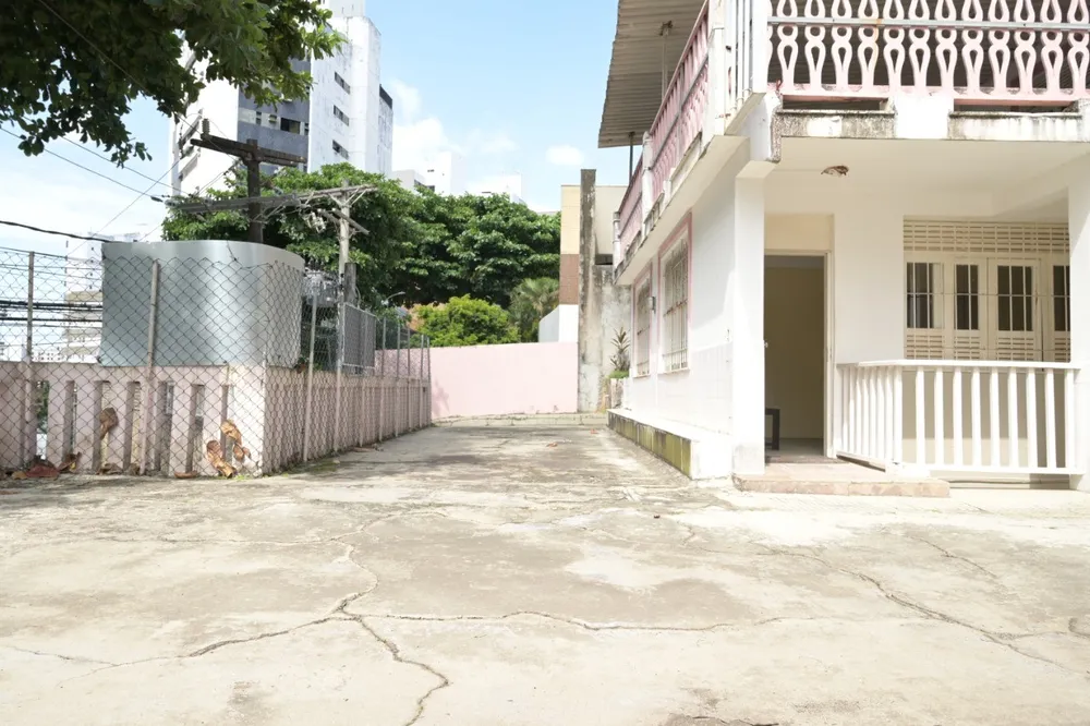 Casa, 8 quartos, 670 m² - Foto 2